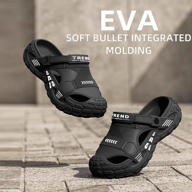Men's Outdoor Summer Wearable  - Kids Outdoor Equipment review and price