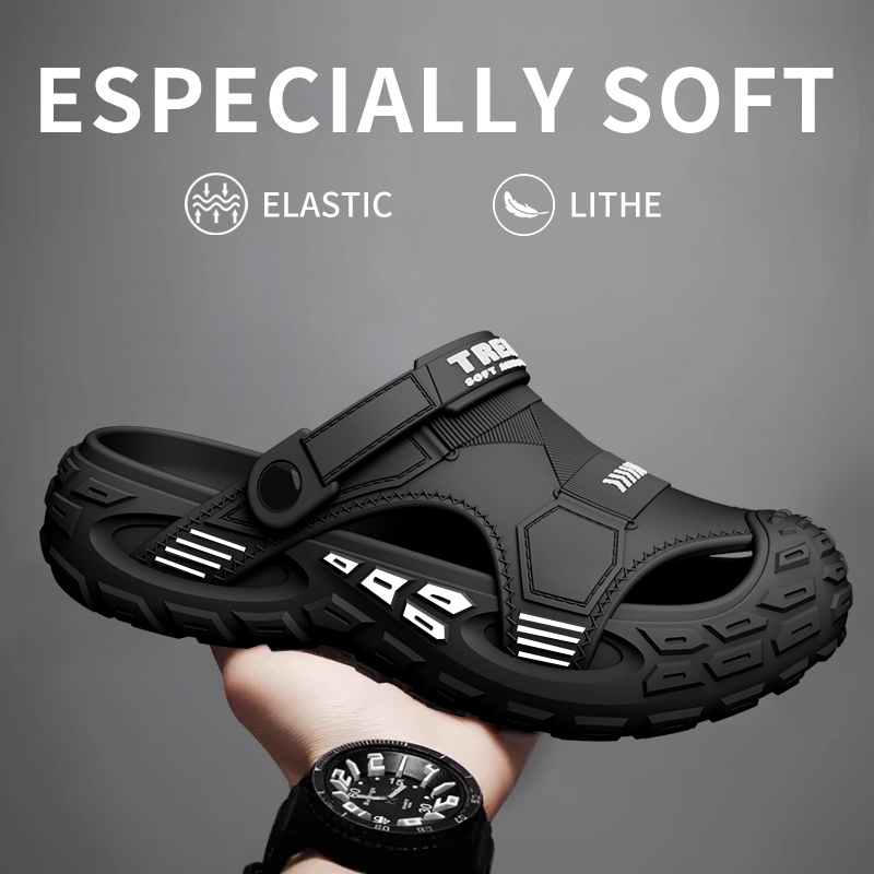 Men's Outdoor Summer Wearable  - Kids Outdoor Equipment review and price
