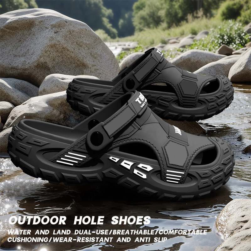 Men's Outdoor Summer Wearable  - Kids Outdoor Equipment review and price