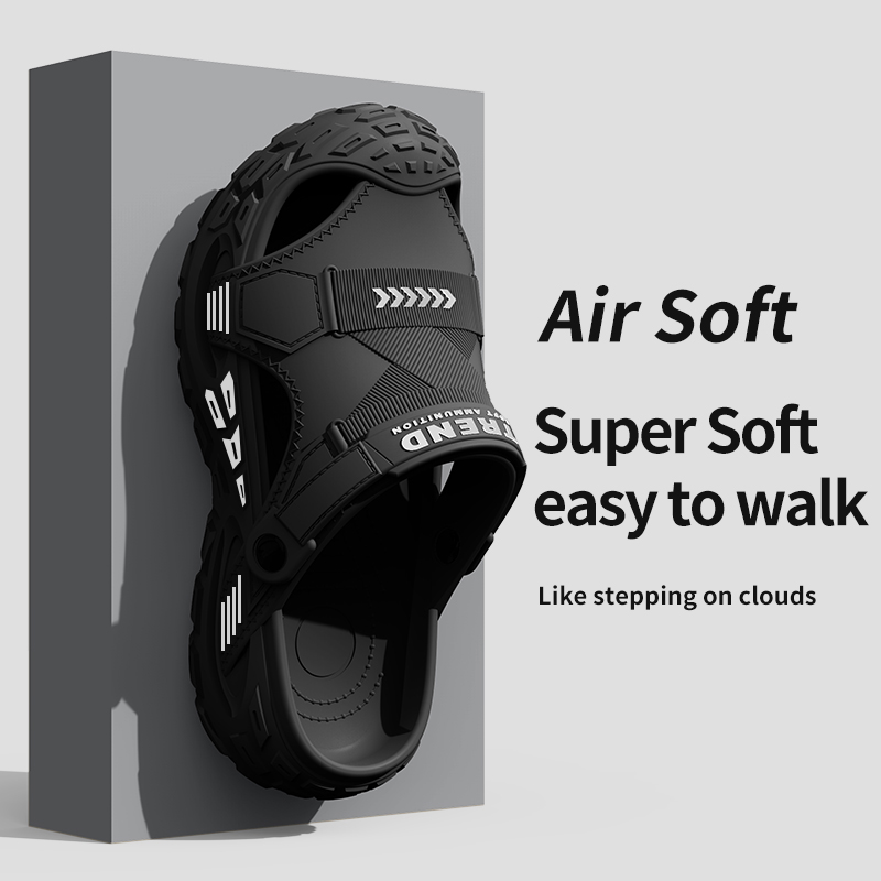 Men's Outdoor Summer Wearable  - Kids Outdoor Equipment review and price