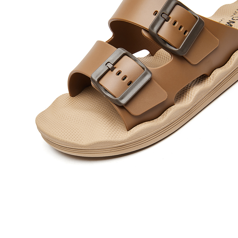 Unisex Adjustable Buckle EVA S - Kids Outdoor Equipment review and price