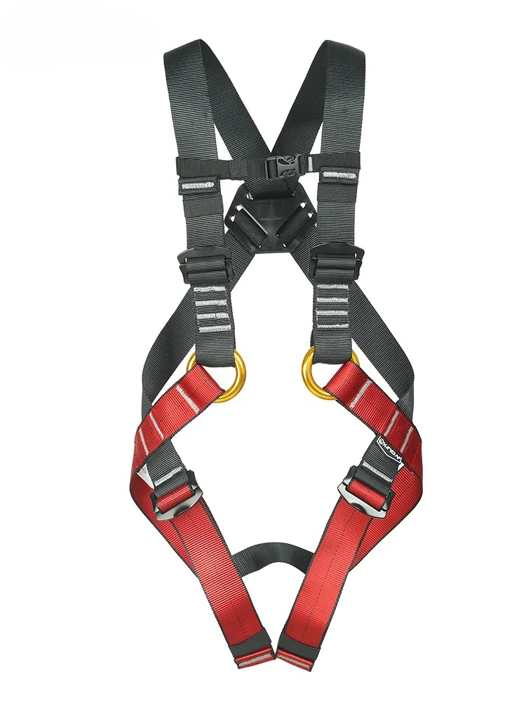 Kid's Safety Belt Child Full B - Kids Outdoor Equipment review and price