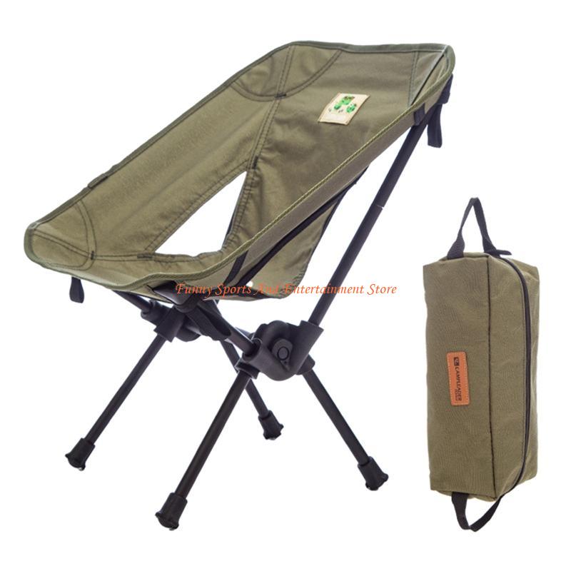 C4DE Kids Camping Chair Foldin - Kids Outdoor Lawn Chair review and price