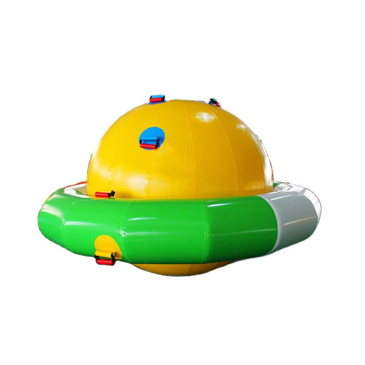 Hot Sale Kids and Adults Rock  - Kids Outdoor Climbing Dome review and price