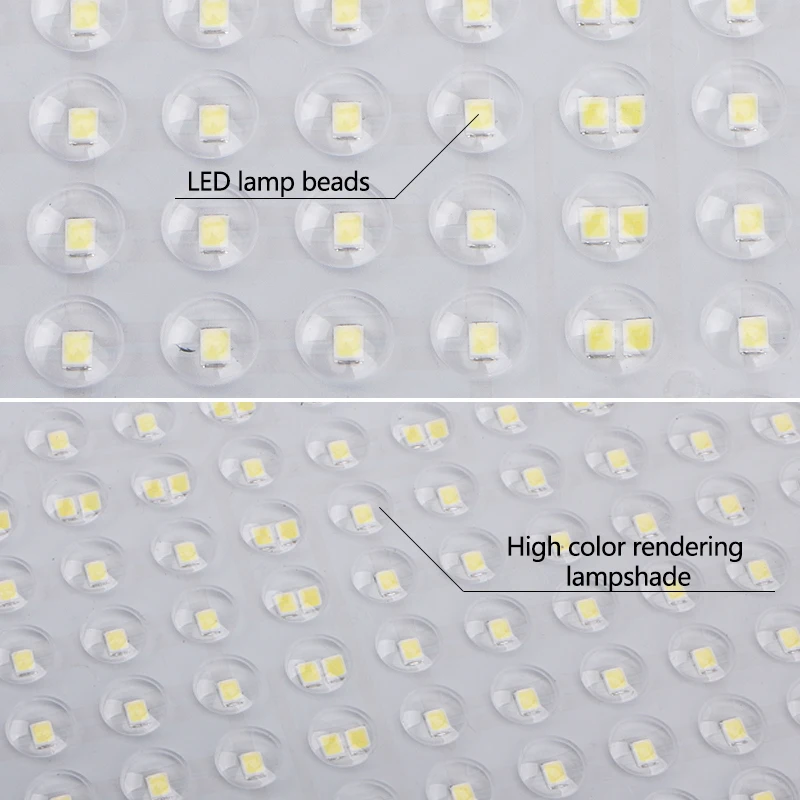 LED Floodlight Outdoor IP66 Wa - Balance Beam Outdoor review and price