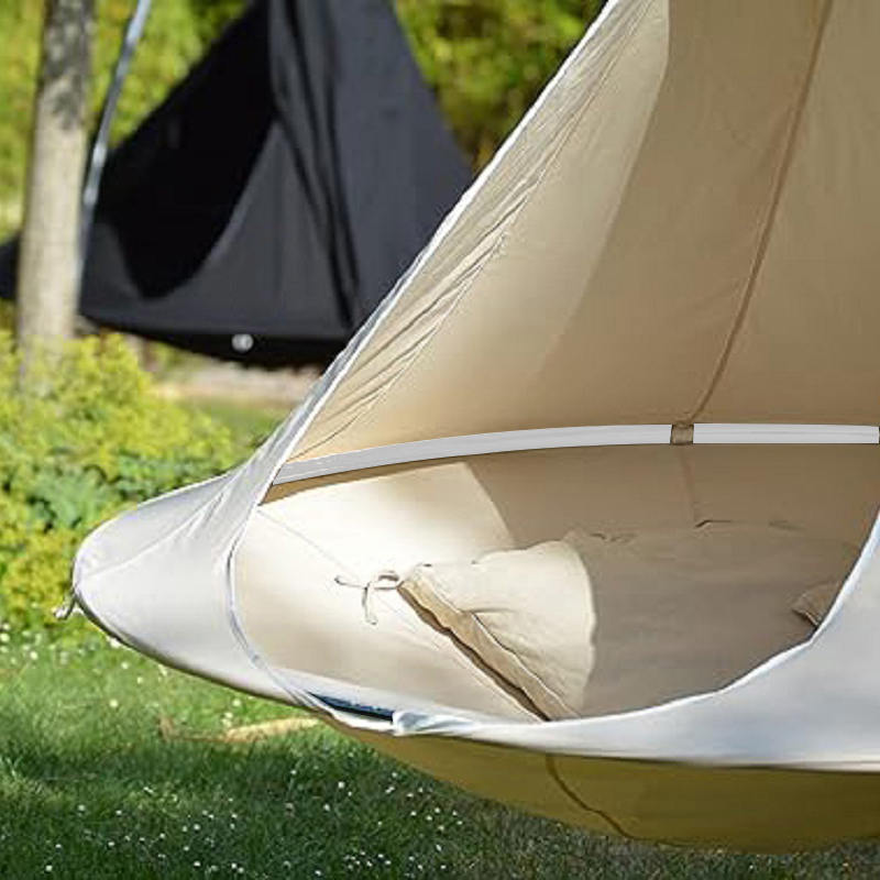 Outdoor Waterproof Hammock Dou - Kids Outdoor Lawn Chair review and price