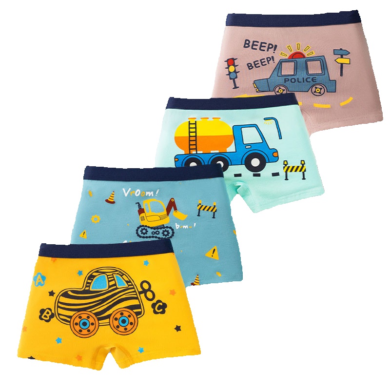 4/8Pcs High Quality Cotton Boy - Kids Outdoor Excavator review and price