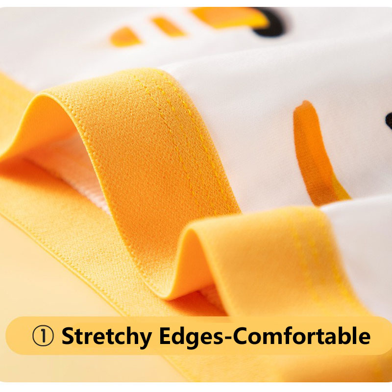 4/8Pcs High Quality Cotton Boy - Kids Outdoor Excavator review and price