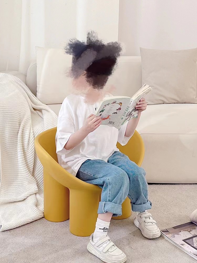Roly Poly Nordic Design Modern - Kids Outdoor Furniture review and price