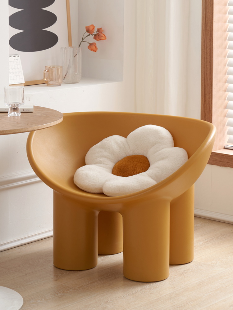 Roly Poly Nordic Design Modern - Kids Outdoor Furniture review and price