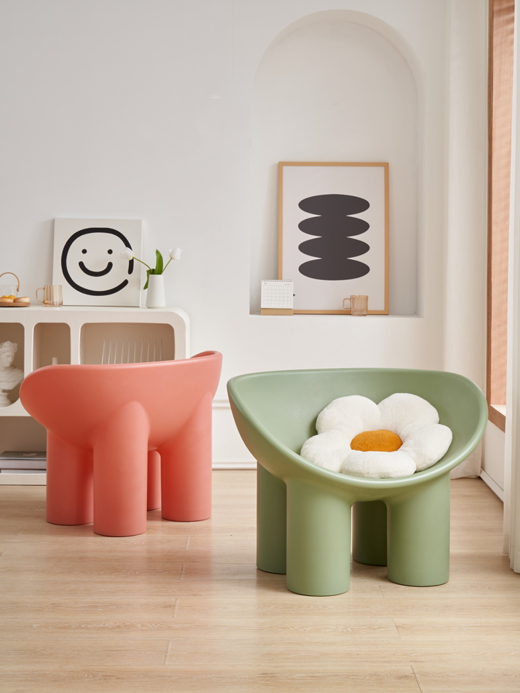 Roly Poly Nordic Design Modern - Kids Outdoor Furniture review and price