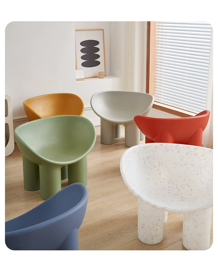 Roly Poly Nordic Design Modern - Kids Outdoor Furniture review and price