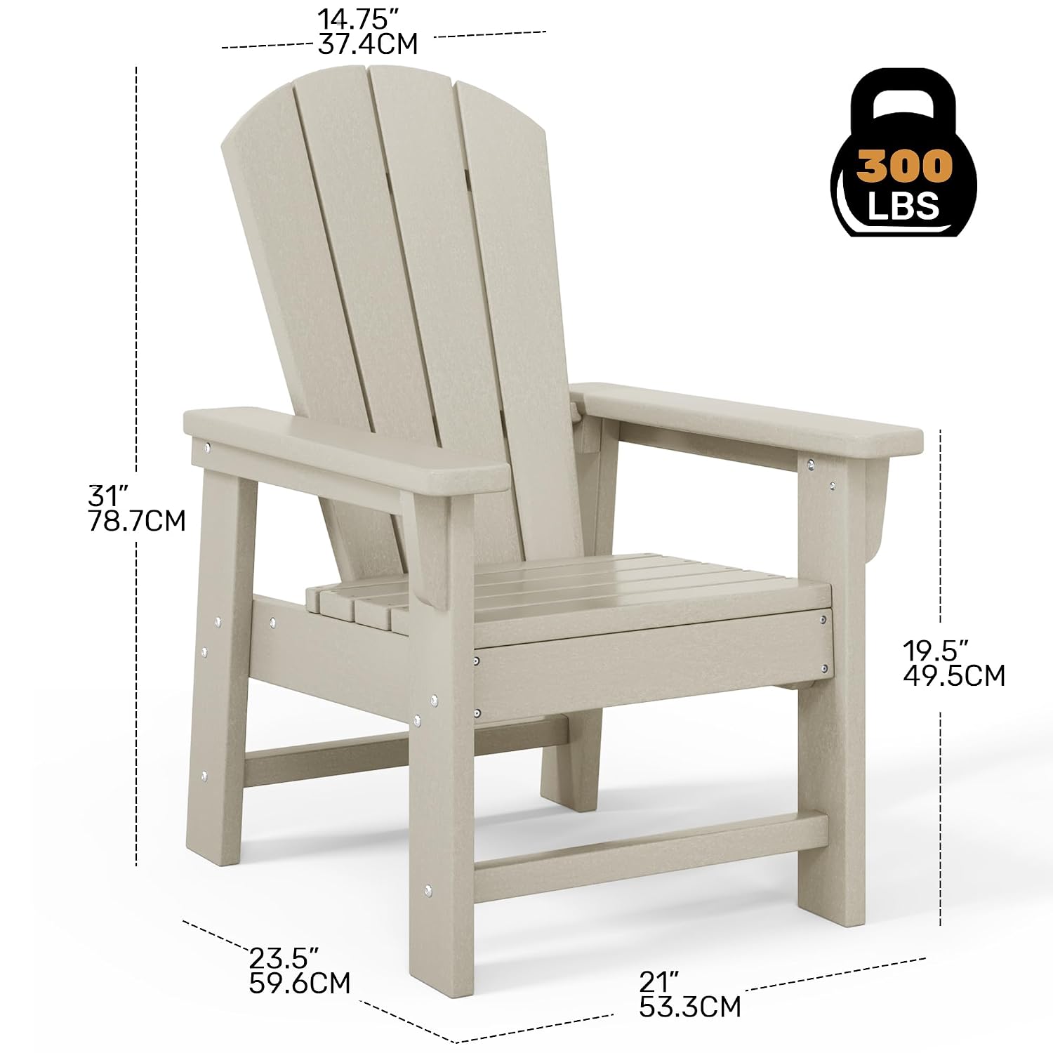 Kids Outdoor Chair Set of 2, T - Kids Outdoor Lawn Chair review and price