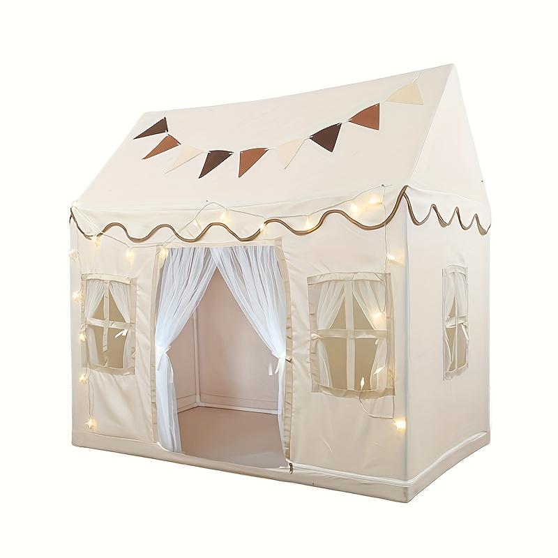 Toddler Tent Crawl For Toddler - Kids Outdoor Wendy House review and price