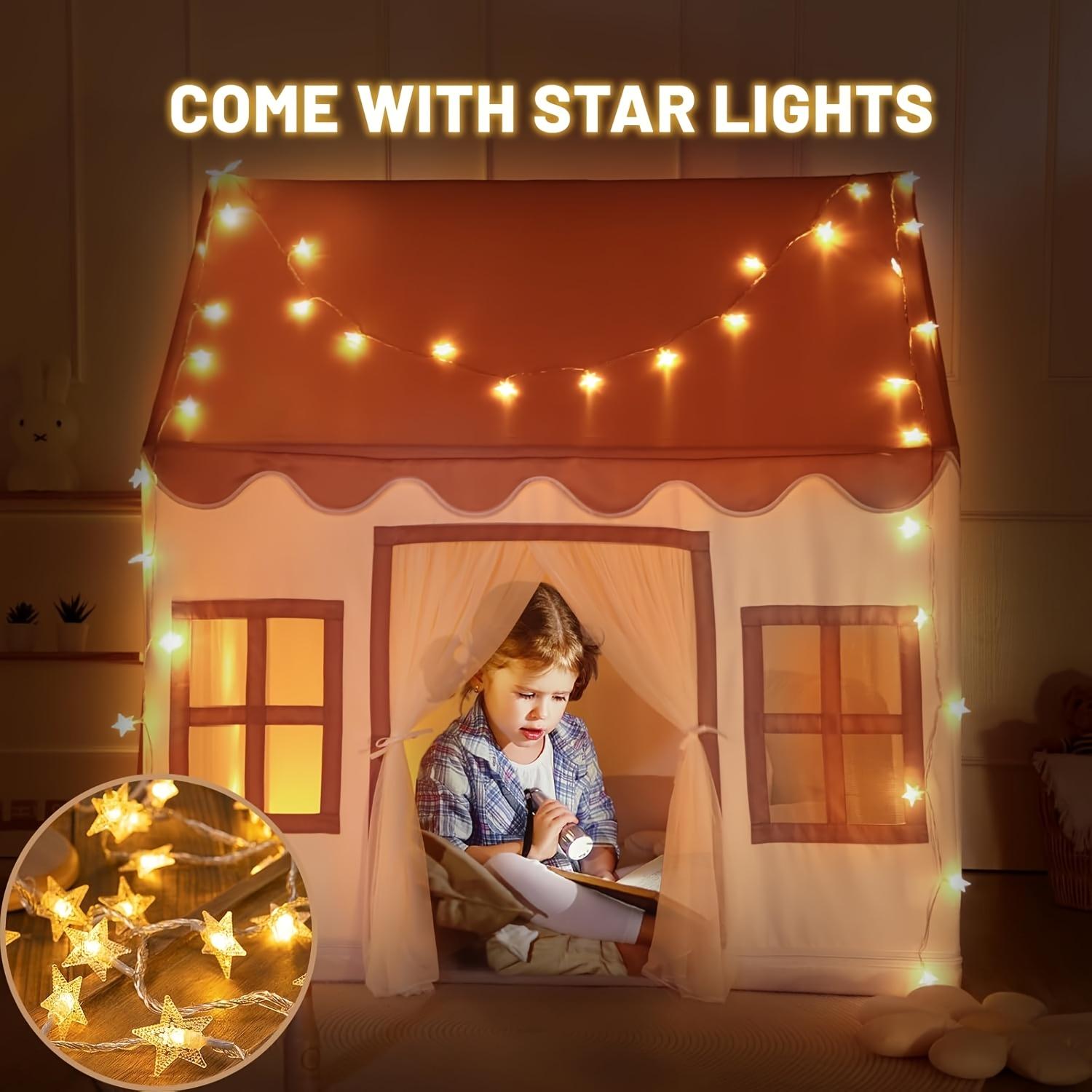 Toddler Tent Crawl For Toddler - Kids Outdoor Wendy House review and price