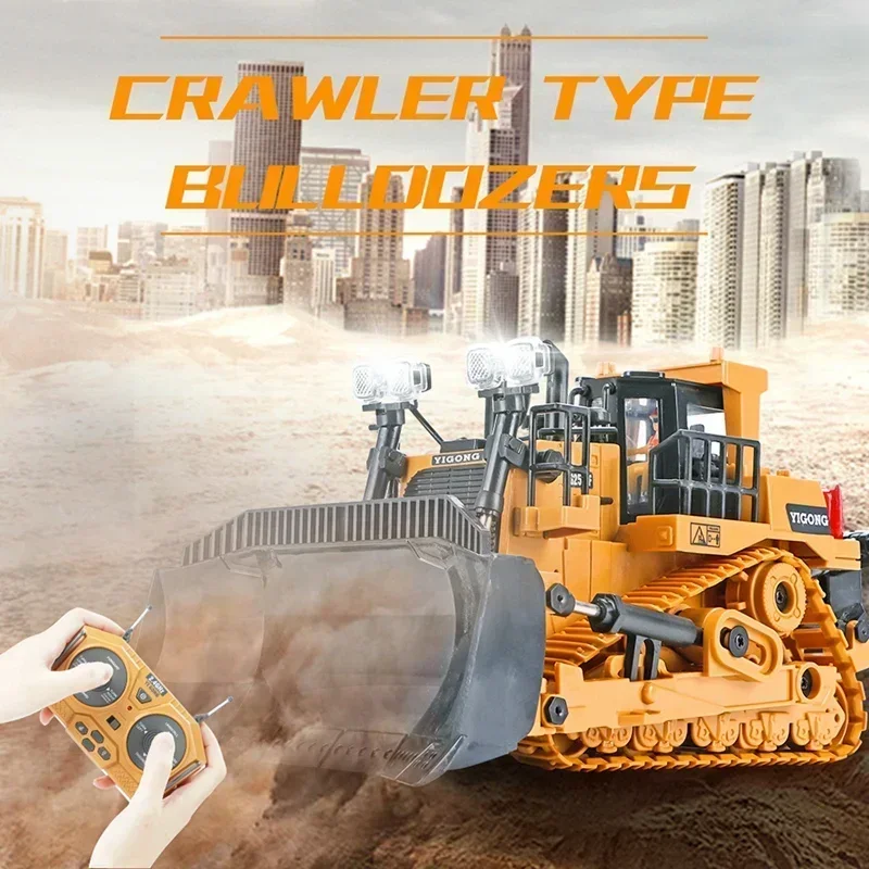 Kids Remote Control Car Toys O - Kids Outdoor Dump Truck review and price