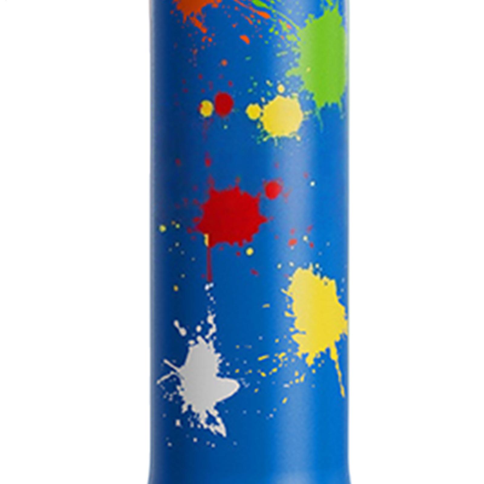 Punching Bag For Kids Inflatab - Kids Outdoor Equipment review and price