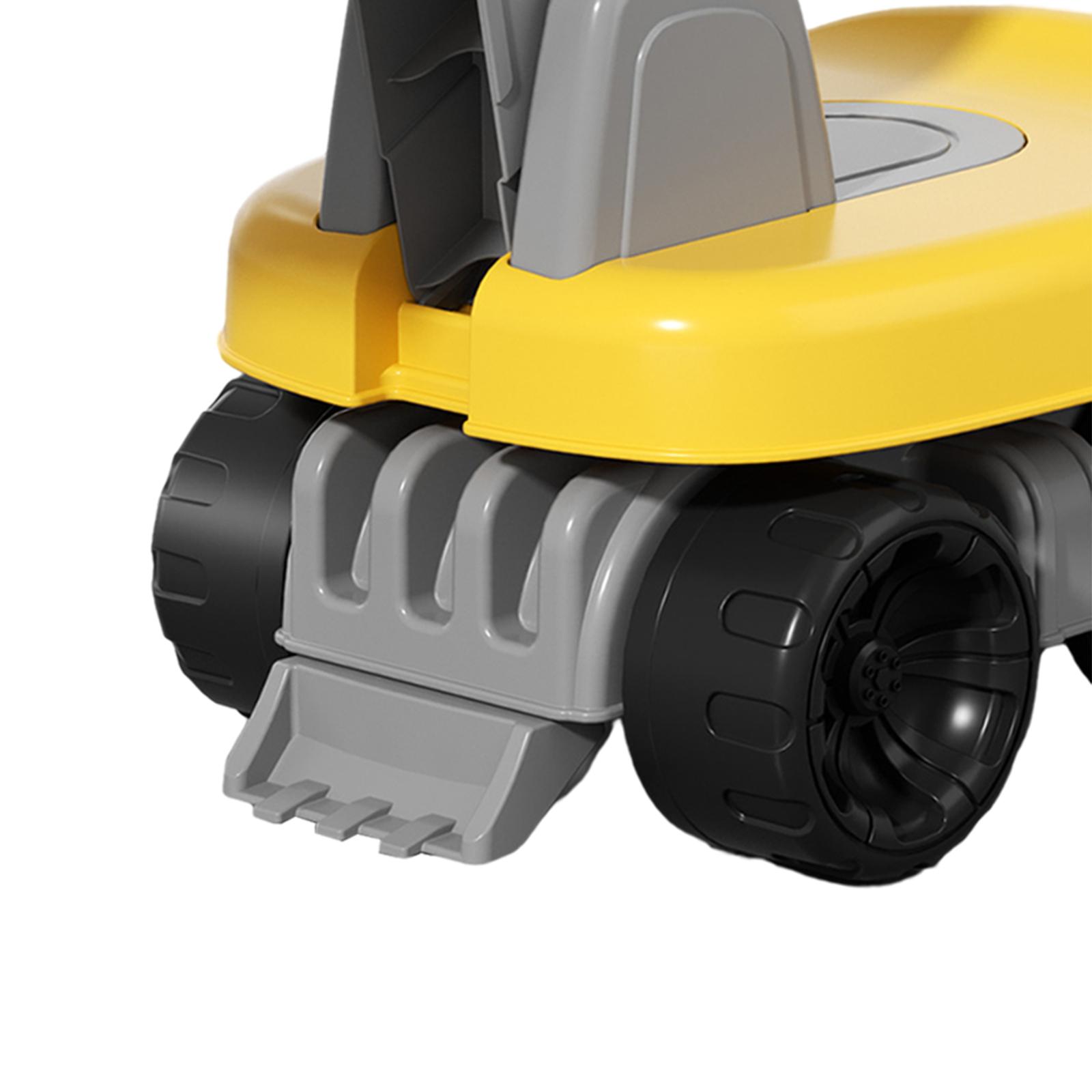Beach Toy Engineering Vechile  - Kids Outdoor Dump Truck review and price