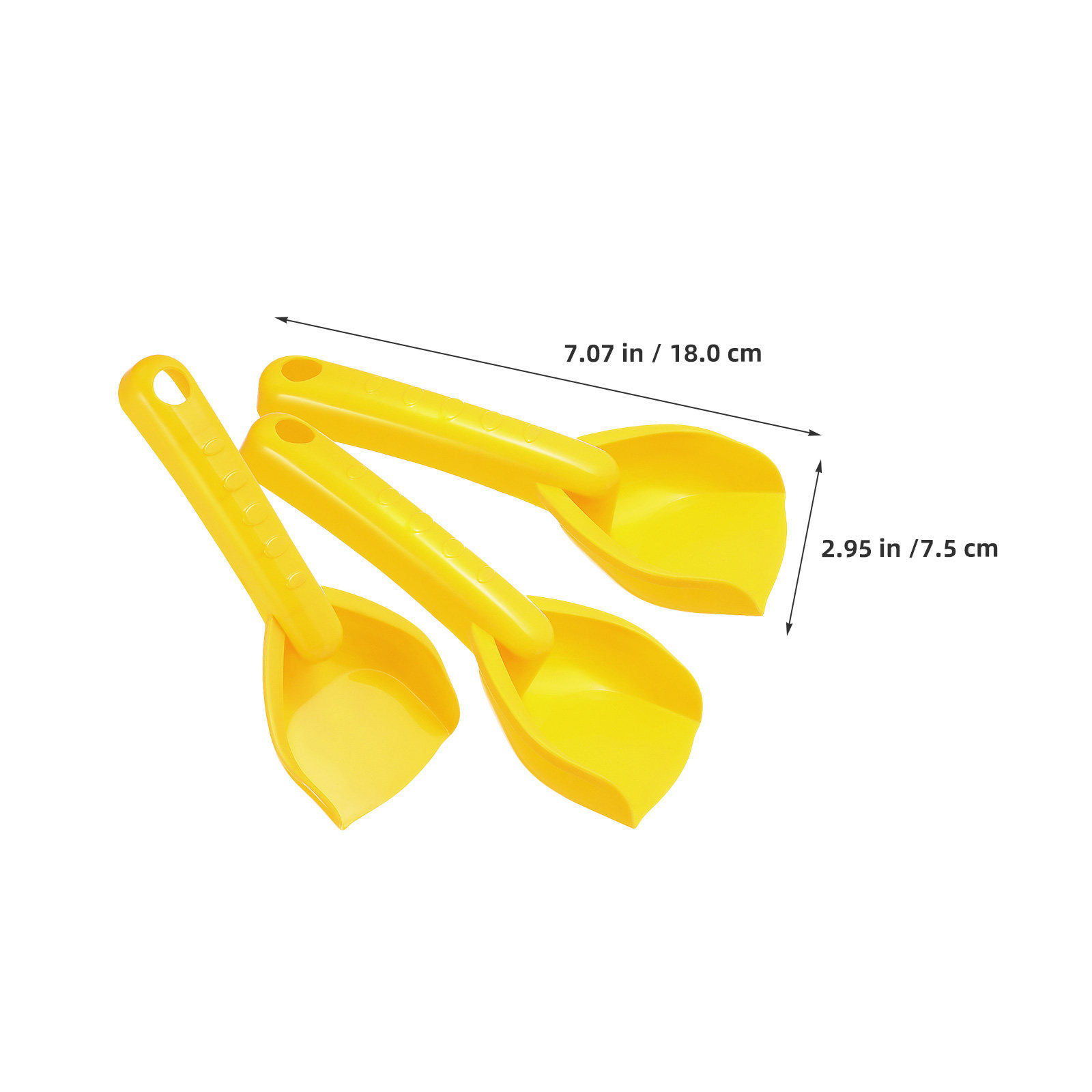 16Pcs Mini Plastic Kids Sand S - Kids Outdoor Excavator review and price