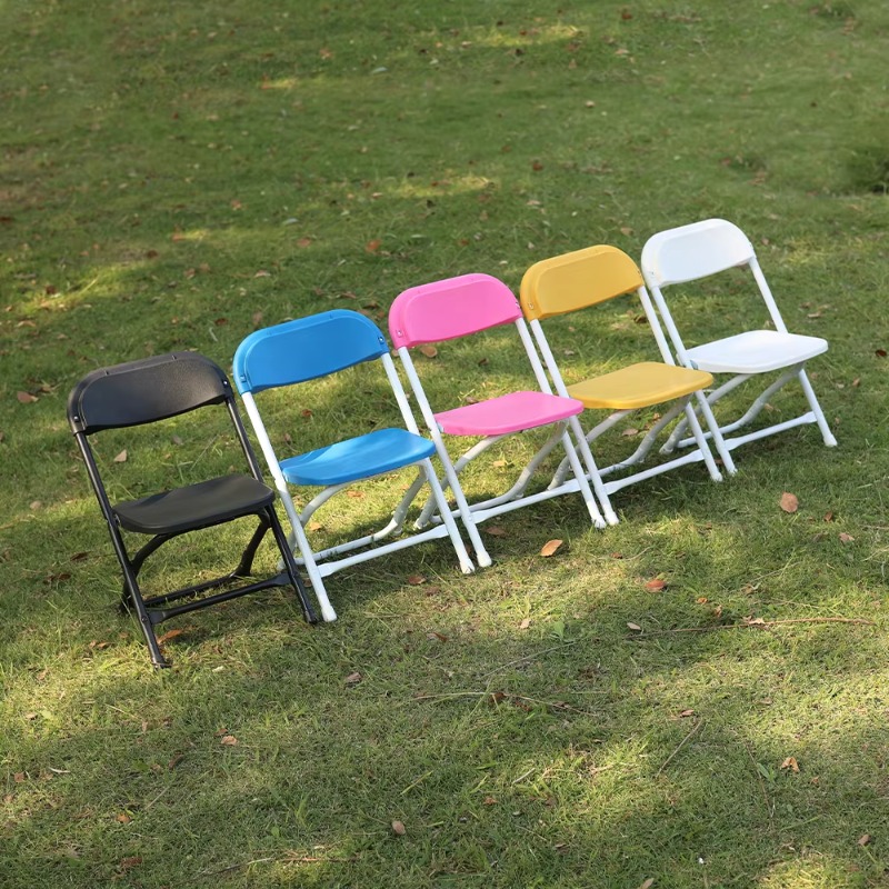 Wholesale Steel Plastic Kid Ch - Kids Outdoor Furniture review and price