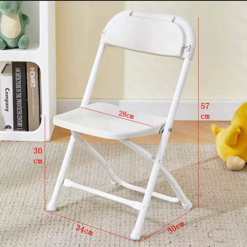 Wholesale Steel Plastic Kid Ch - Kids Outdoor Furniture review and price