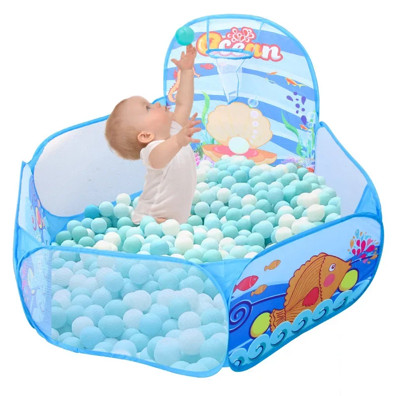 Portable Children Kids Play Te - Kids Outdoor Wendy House review and price
