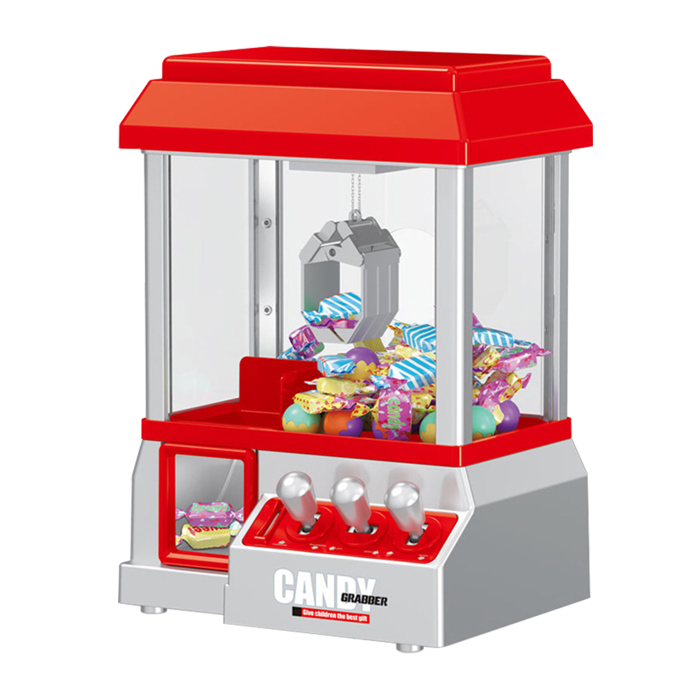 Powered Entertainment for Kids - Kids Outdoor Furniture review and price