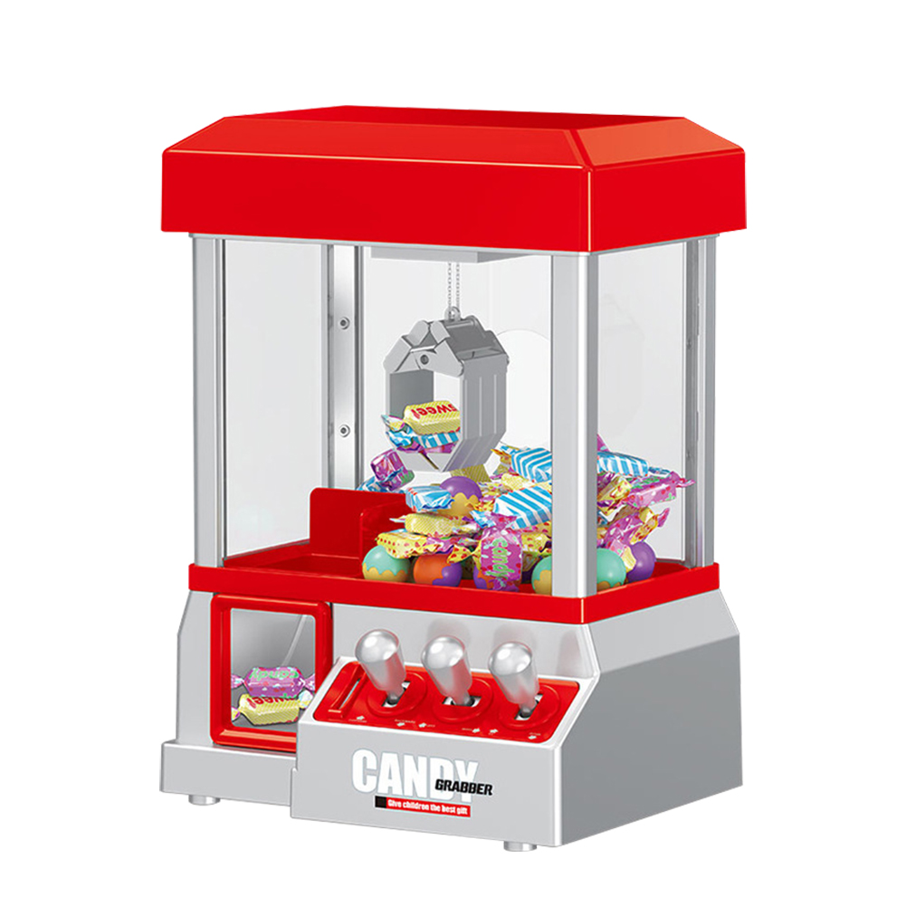Powered Entertainment for Kids - Kids Outdoor Furniture review and price