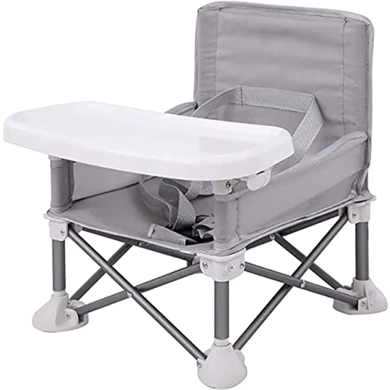 Baby Furniture Supplies Booste - Kids Outdoor Furniture review and price