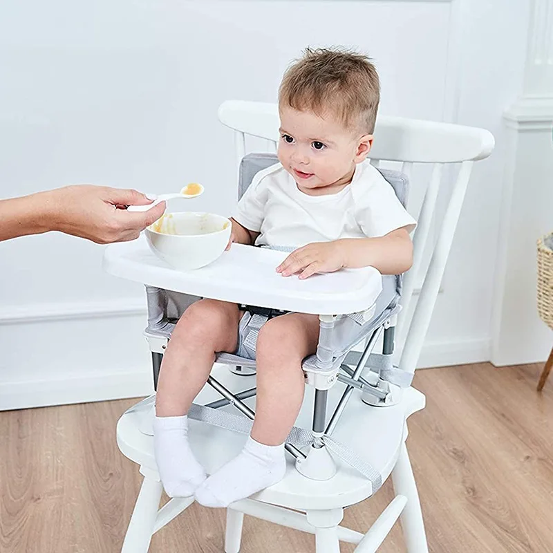 Baby Furniture Supplies Booste - Kids Outdoor Furniture review and price