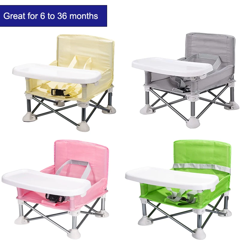 Baby Furniture Supplies Booste - Kids Outdoor Furniture review and price