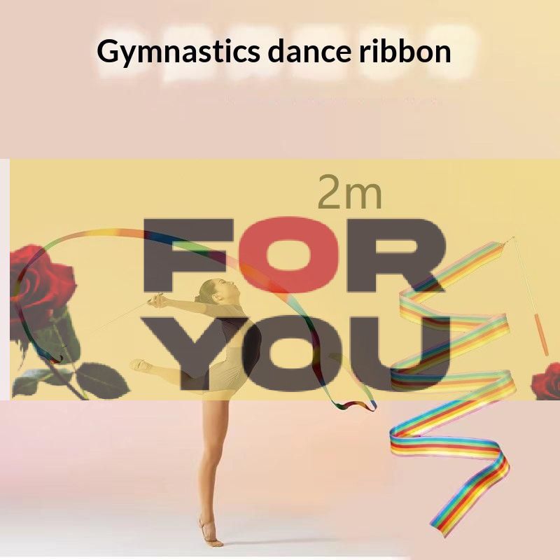 【OD】Colorful Artistic Gymnasti - Balance Beam Outdoor review and price