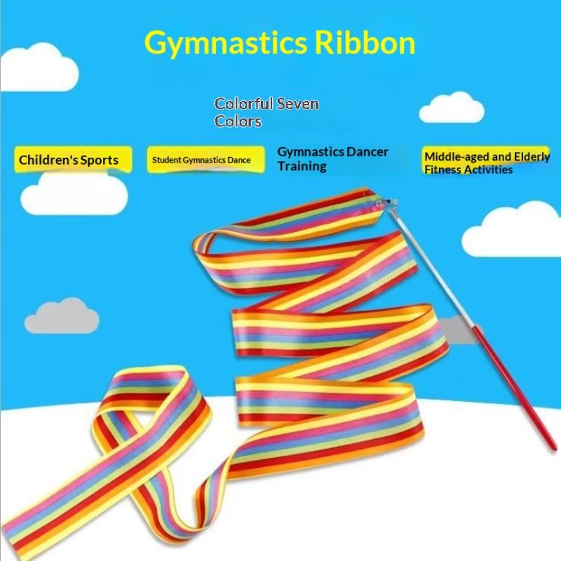 【OD】Colorful Artistic Gymnasti - Balance Beam Outdoor review and price