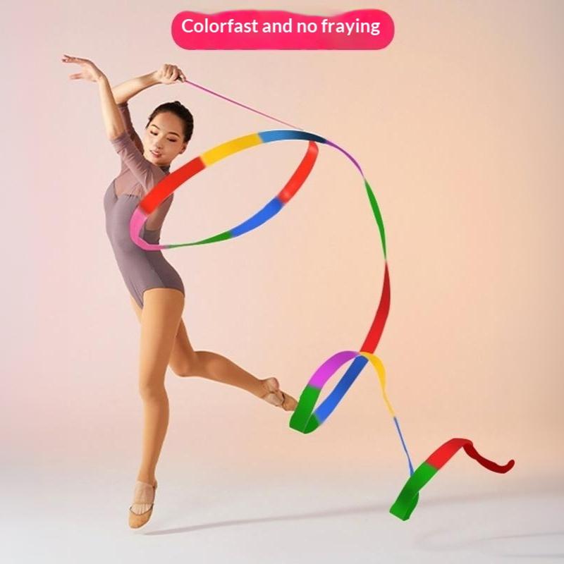 【OD】Colorful Artistic Gymnasti - Balance Beam Outdoor review and price