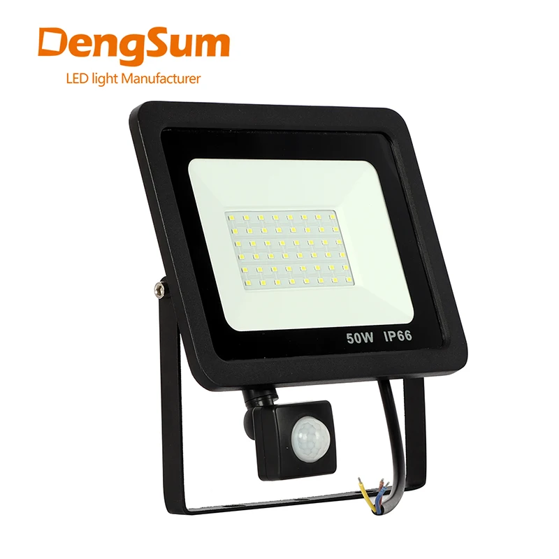 10W 20W 30W 50W 100W Induction - Balance Beam Outdoor review and price