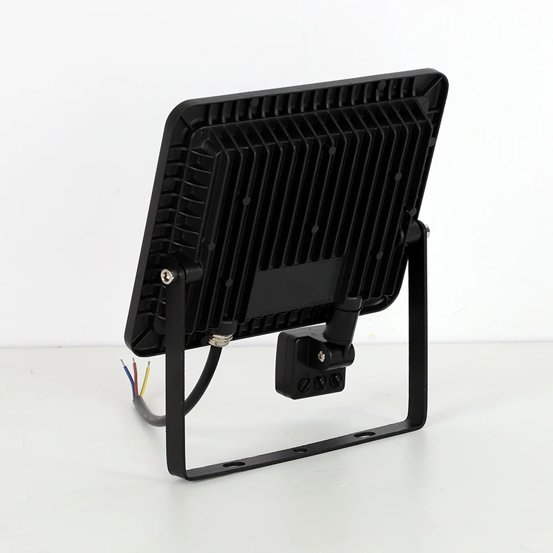 10W 20W 30W 50W 100W Induction - Balance Beam Outdoor review and price