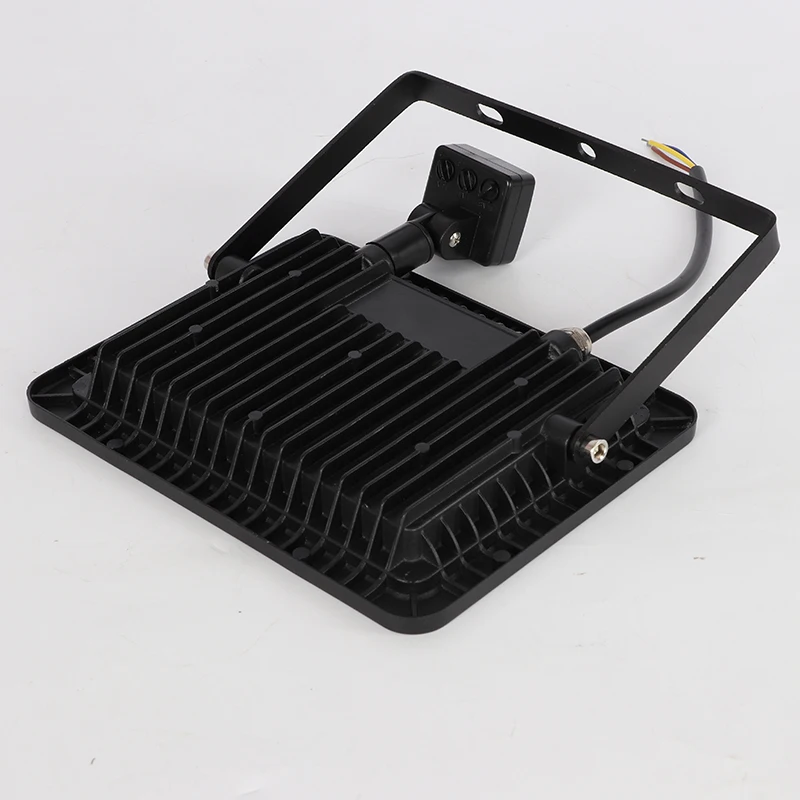 10W 20W 30W 50W 100W Induction - Balance Beam Outdoor review and price