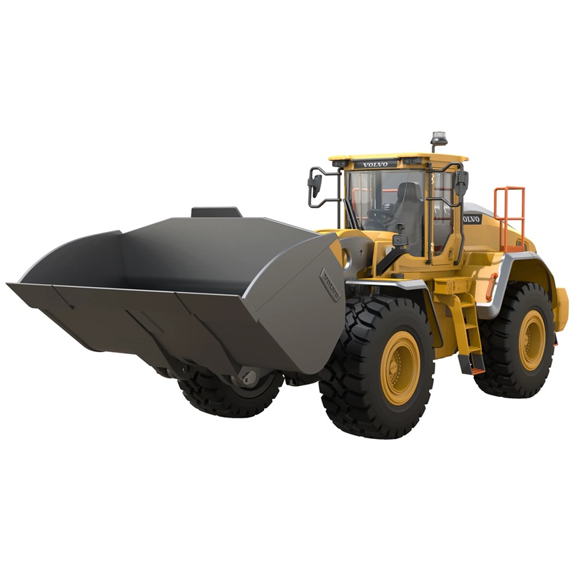RC MODEL  Car 1/16 RC Full Met - Kids Outdoor Excavator review and price