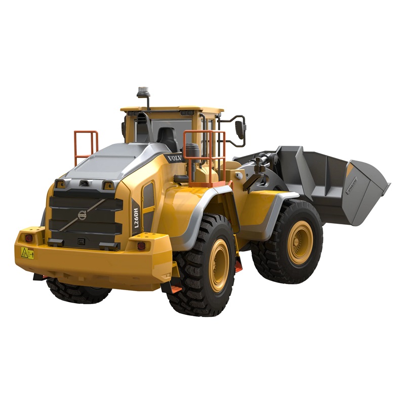 RC MODEL  Car 1/16 RC Full Met - Kids Outdoor Excavator review and price