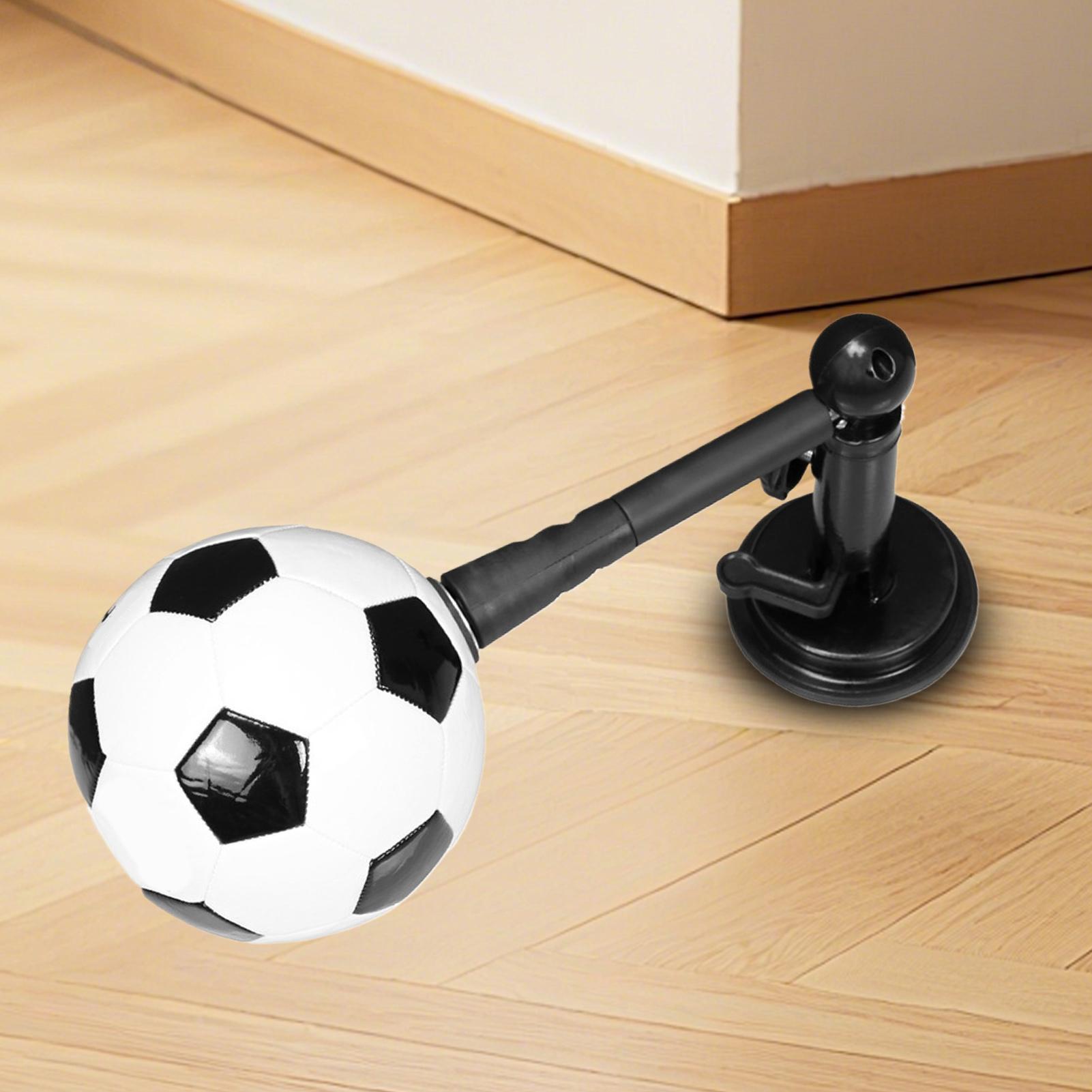 Soccer Training Aid Hands-Free - Kids Outdoor Equipment review and price
