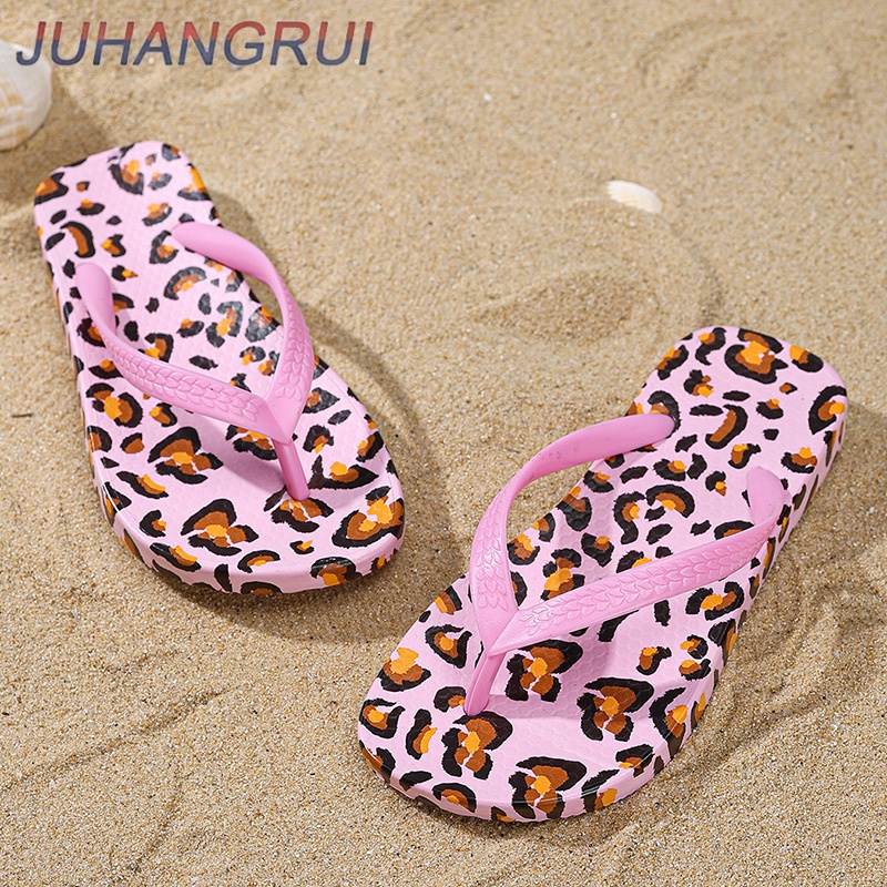 Toddler Flip Flops Shoes Littl - Kids Indoor Outdoor Slippers review and price