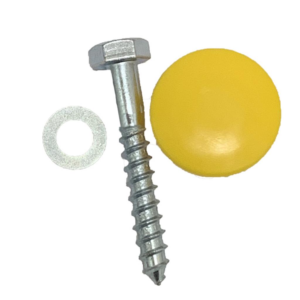 Playground Accessories, Wheel  - Kids Outdoor Treehouse review and price