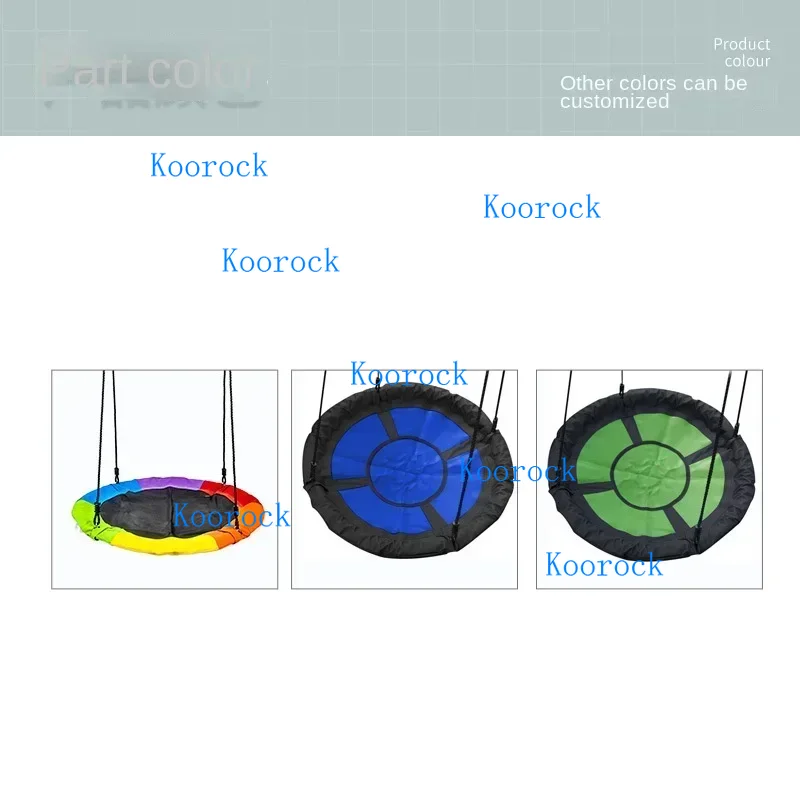 Multiple Colors Children's Par - Kids Outdoor Furniture review and price