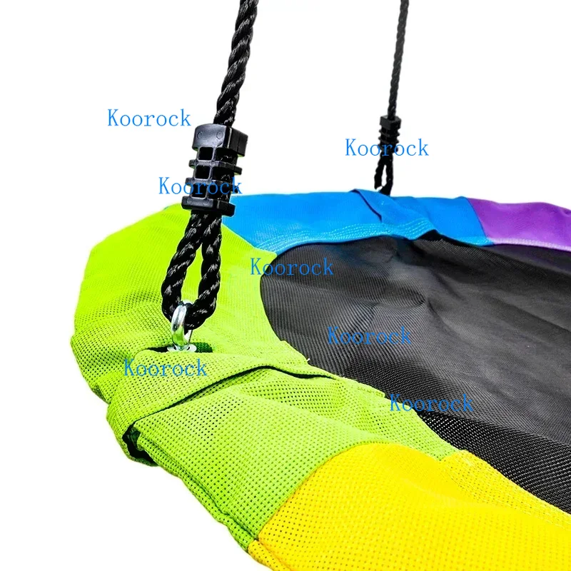 Multiple Colors Children's Par - Kids Outdoor Furniture review and price