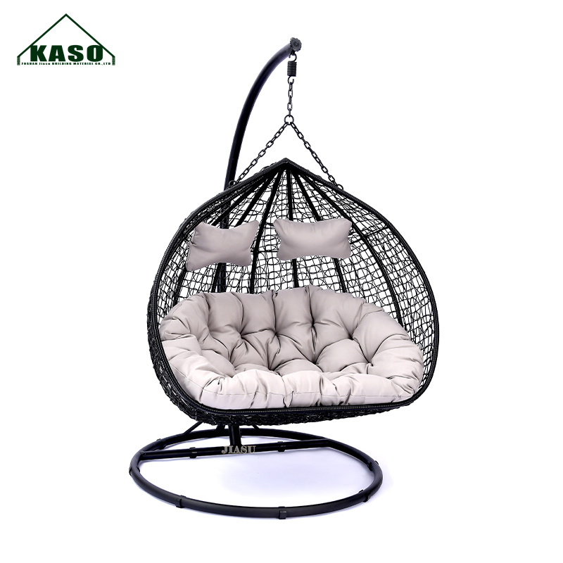 Patio Swing With Stand Outdoor - Kids Outdoor Egg Chair review and price