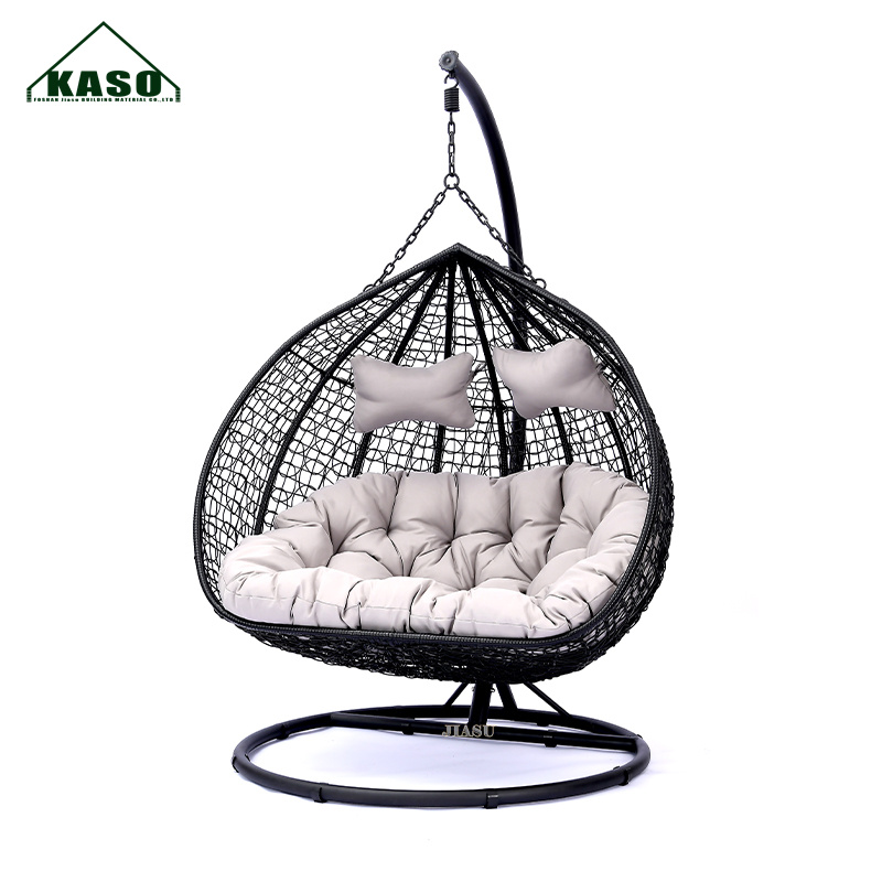 Patio Swing With Stand Outdoor - Kids Outdoor Egg Chair review and price