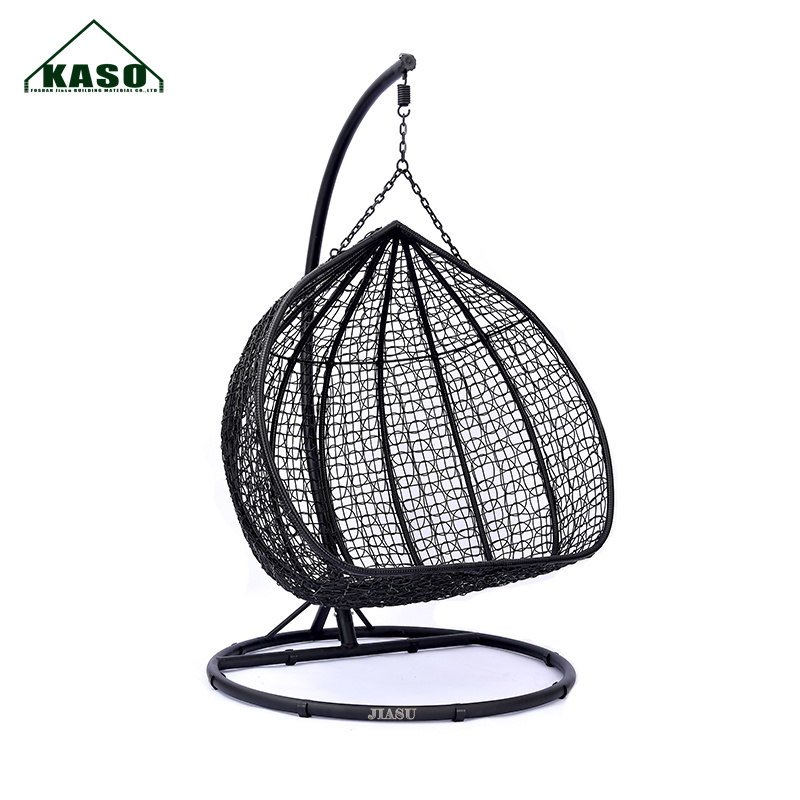 Patio Swing With Stand Outdoor - Kids Outdoor Egg Chair review and price