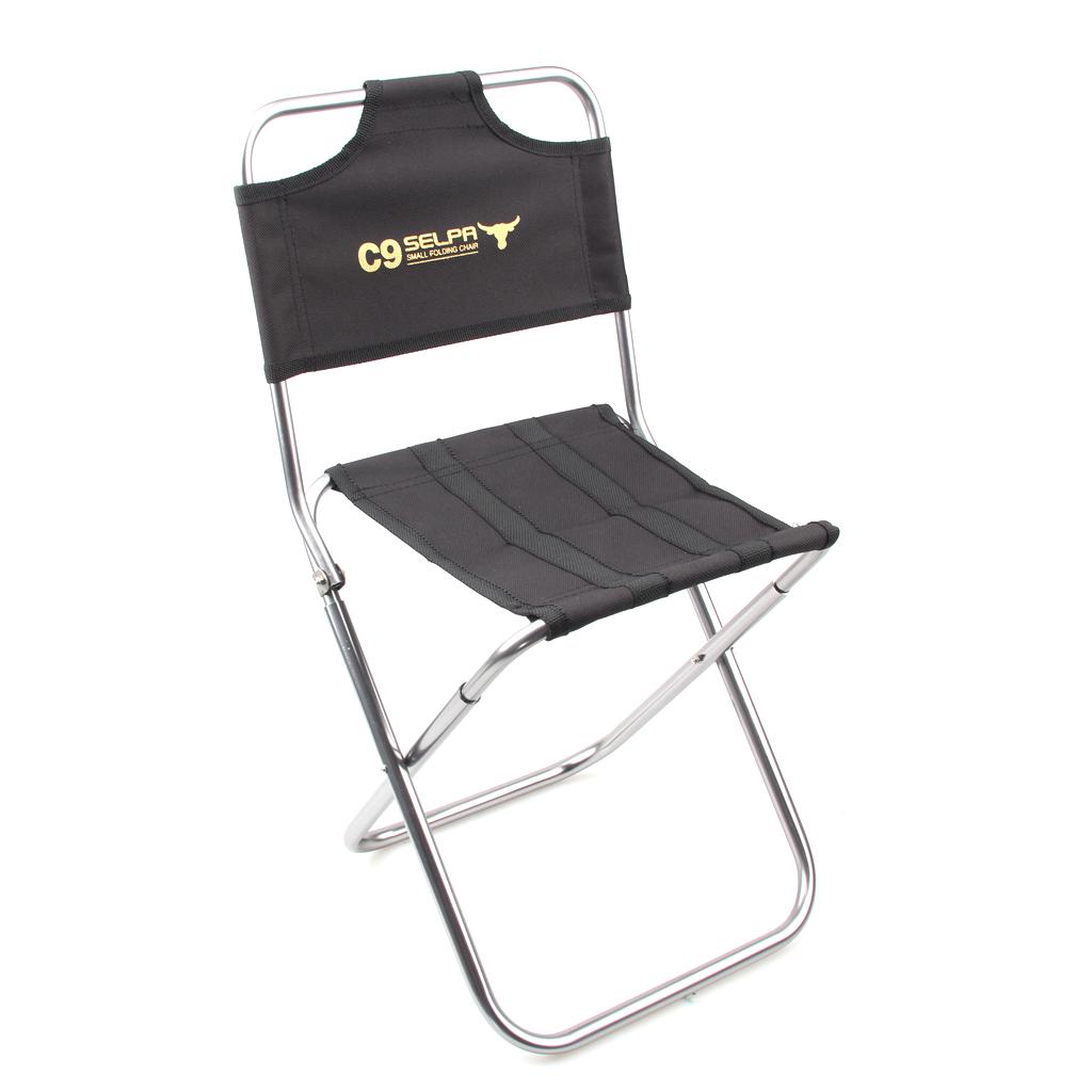 Portable Folding Chair with Ba - Kids Outdoor Lawn Chair review and price