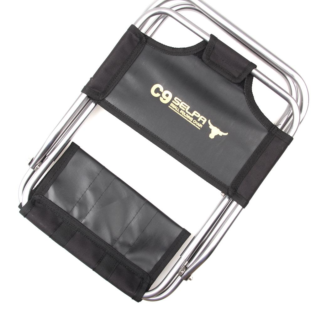 Portable Folding Chair with Ba - Kids Outdoor Lawn Chair review and price