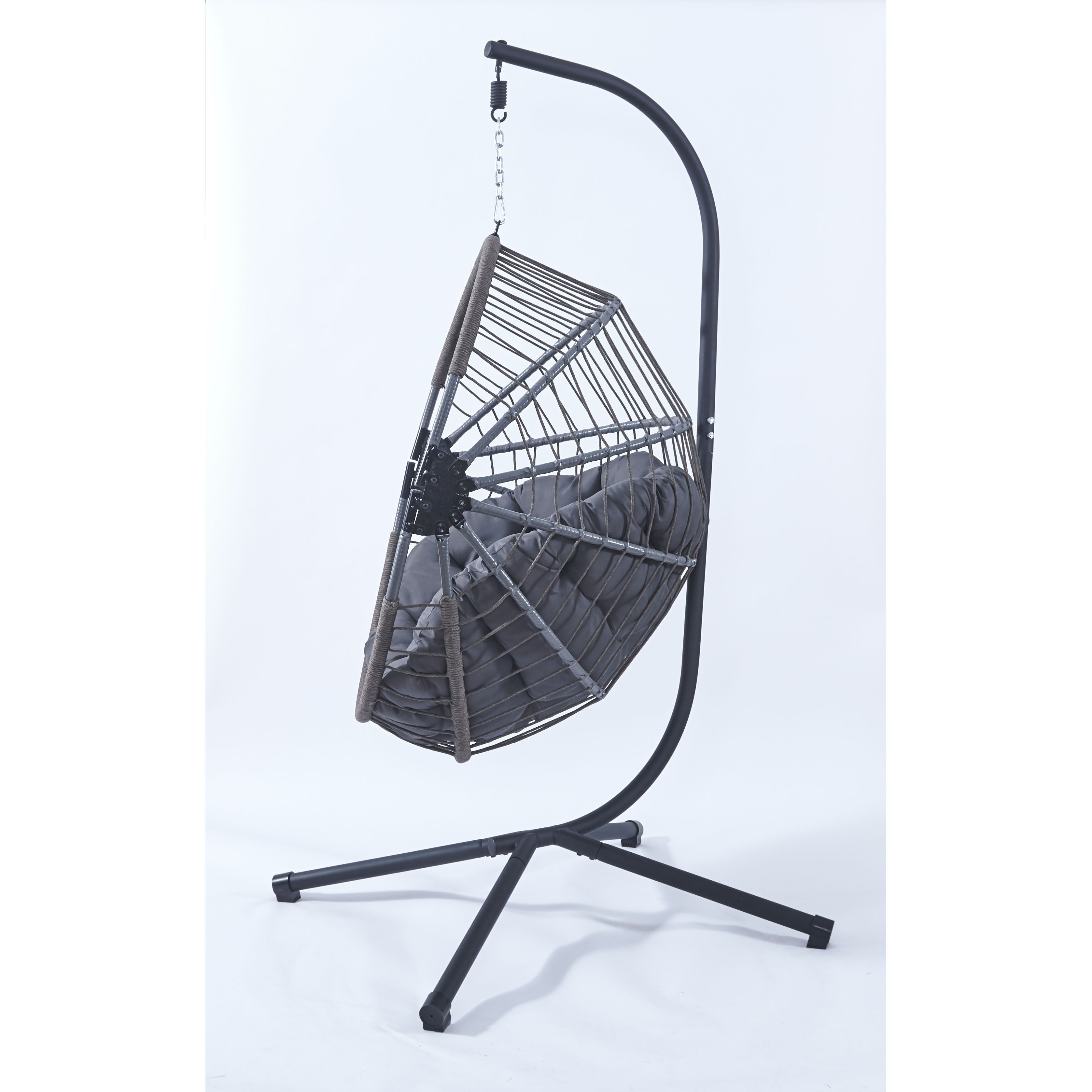 *Rattan Outdoor Garden Double  - Kids Outdoor Egg Chair review and price